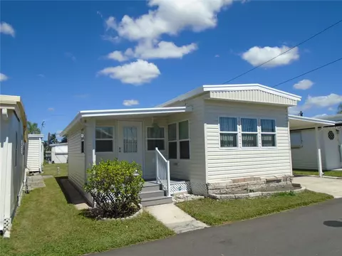 714 7th St, Clearwater, FL 33765