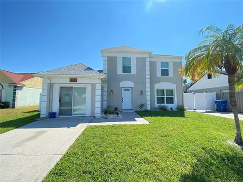 12613 Gorda Cir E, Largo, FL 33773