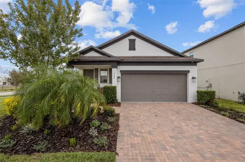 4199 Cadence Loop, Land O Lakes, FL 34638