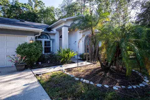 5049 Edgewater Ln, Oldsmar, FL 34677
