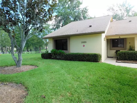 2489 Oakleaf Ln #21A, Clearwater, FL 33763