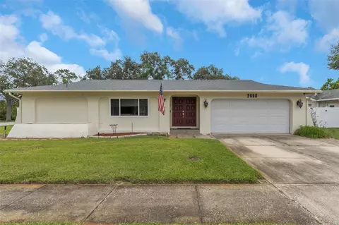 7650 Gibralter Ct, Saint Petersburg, FL 33709