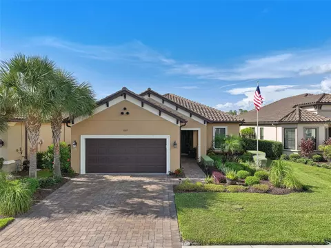11617 Bitola Dr, Odessa, FL 33556