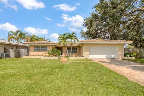 2382 Rutland Ln, Clearwater, FL 33763