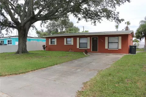 Undisclosed, Tampa, FL 33615
