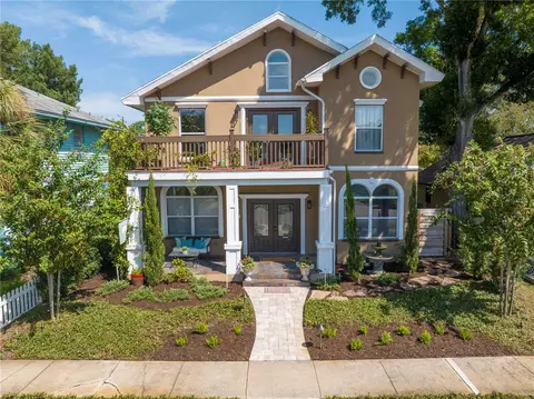 2327 4th Ave N, Saint Petersburg, FL 33713