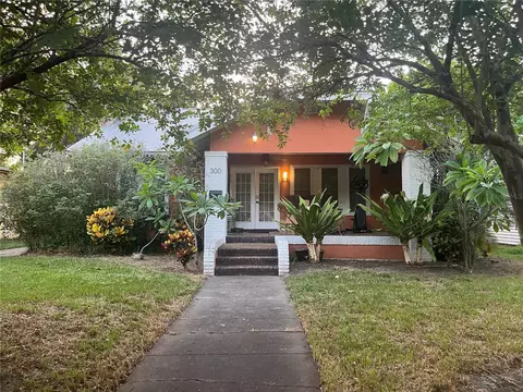 300 N Washington Ave, Clearwater, FL 33755
