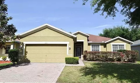 11413 Bridge Pine Dr, Riverview, FL 33569