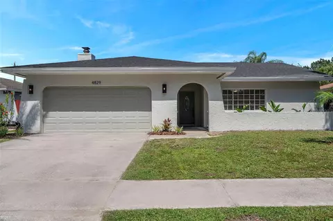 4829 Cypress Tree Dr, Tampa, FL 33624