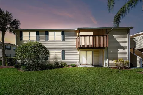 123 Loblolly Ct #H, Oldsmar, FL 34677