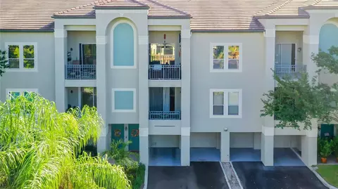 708 Seaboard Pl #708, Tampa, FL 33602