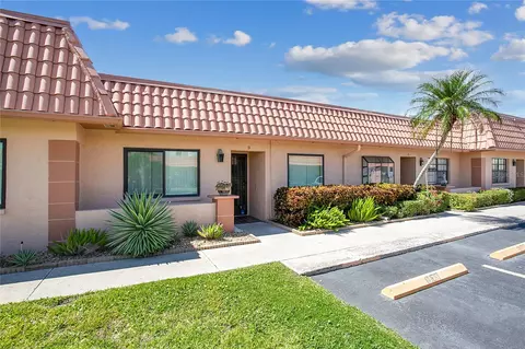 19029 Us Highway 19 N #30D, Clearwater, FL 33764