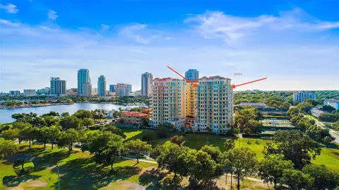 555 5th Ave NE #1214, Saint Petersburg, FL 33701