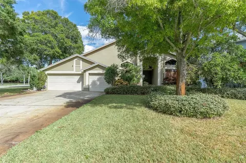 14525 90th Ave, Seminole, FL 33776