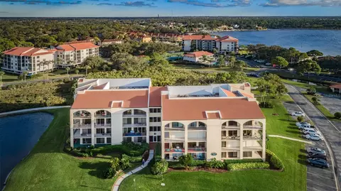 144 Mariner Dr #144, Tarpon Springs, FL 34689