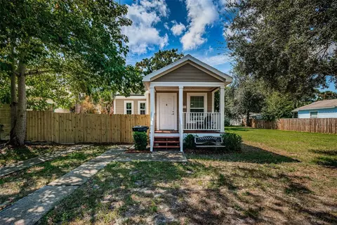 2542 15th Ave N, Saint Petersburg, FL 33713