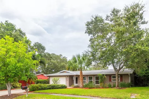 2645 10th Ave SW, Largo, FL 33770