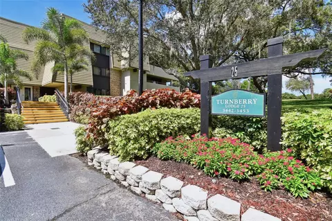 36750 Us Highway 19 N #25303, Palm Harbor, FL 34684