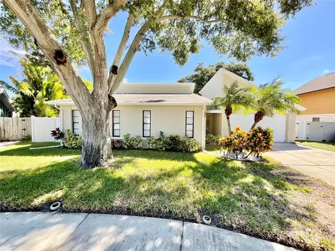 12101 Anchor Way, Largo, FL 33778