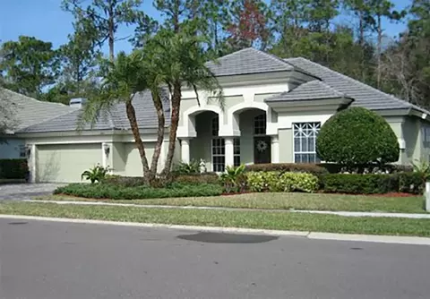 2891 Grey Oaks Blvd, Tarpon Springs, FL 34688
