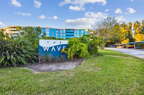 3315 58th Ave S #107, Saint Petersburg, FL 33712