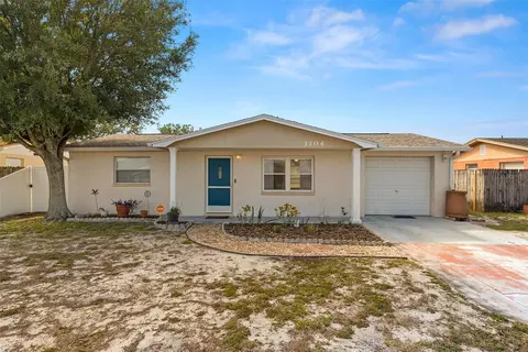 3104 Kilburn Rd, Holiday, FL 34691