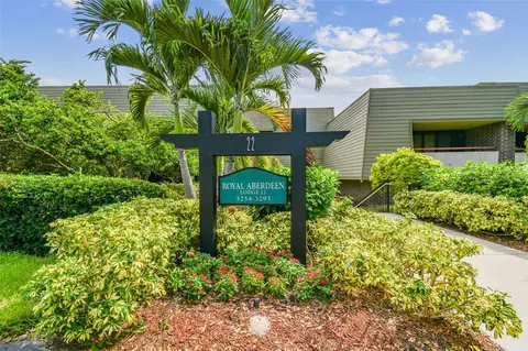 36750 Us Highway 19 N #22106, Palm Harbor, FL 34684