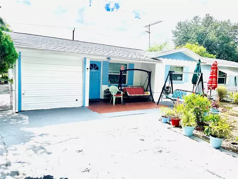 5730 11th Ave N, Saint Petersburg, FL 33710