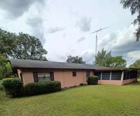 511 NW 56th Ave, Ocala, FL 34482 photo 1