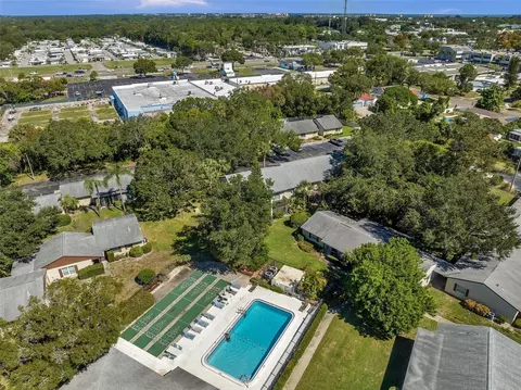 4215 E Bay Dr #1003A, Clearwater, FL 33764