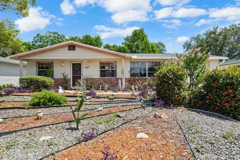 3437 Darlington Rd, Holiday, FL 34691