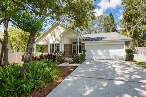 4149 Seton Cir, Palm Harbor, FL 34683