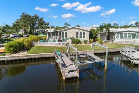 7209 Mount Piney Rd NE #715, Saint Petersburg, FL 33702