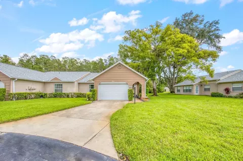 9558 Danville Ct, New Port Richey, FL 34655