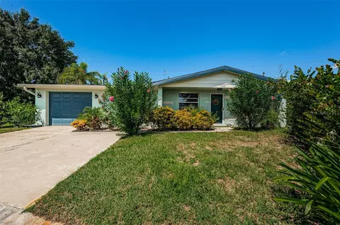 2721 Dominion Pl, Holiday, FL 34691