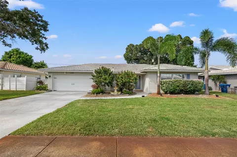 11109 59th Ave, Seminole, FL 33772