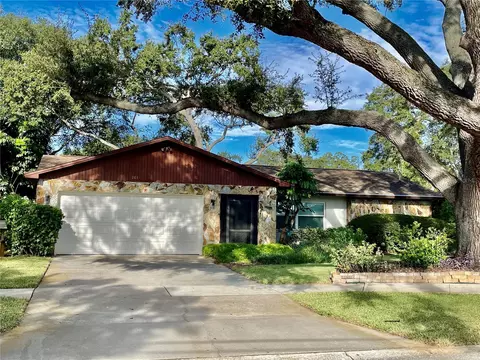 201 19th St, Palm Harbor, FL 34683