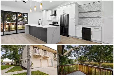 6309 92nd Pl N #2501, Pinellas Park, FL 33782
