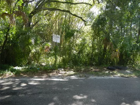 6407 N 37th St, Tampa, FL 33610