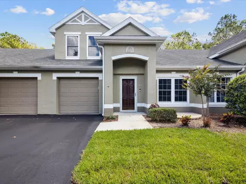 3619 Trafalgar Way #102, Palm Harbor, FL 34685