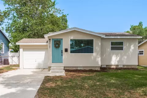 1721 24th Ave N, Saint Petersburg, FL 33713