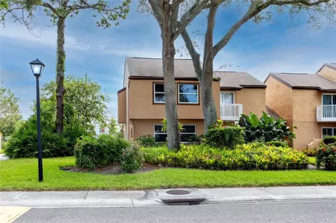 1809 Clearbrooke Dr, Clearwater, FL 33760