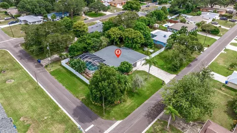 700 25th St SW, Largo, FL 33770