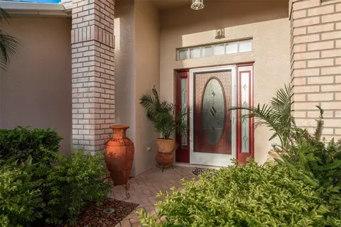 1233 Wolford Dr, Trinity, FL 34655
