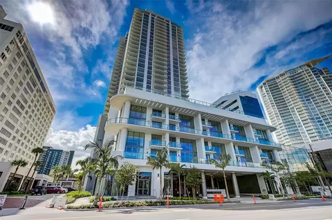 301 1st St S #1805, Saint Petersburg, FL 33701