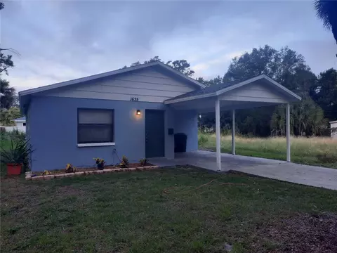 1635 39th St S, Saint Petersburg, FL 33711