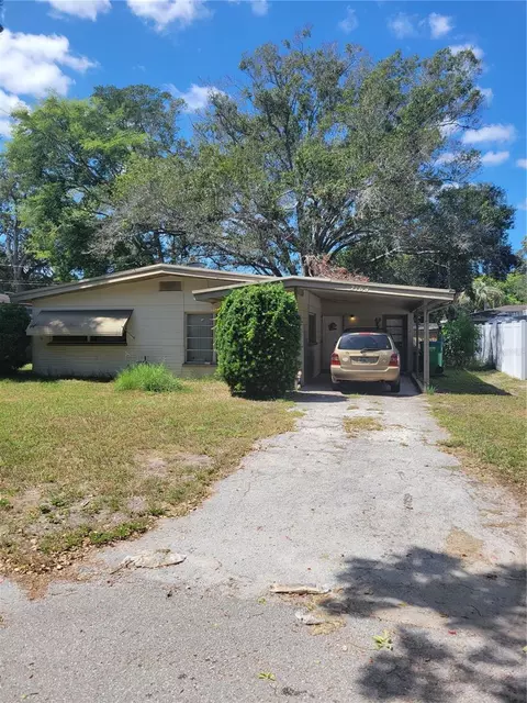 2164 Cunningham Dr, Clearwater, FL 33763