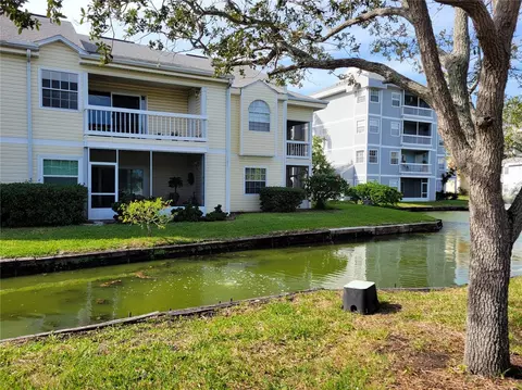 6802 Stones Throw Cir N #14203, Saint Petersburg, FL 33710