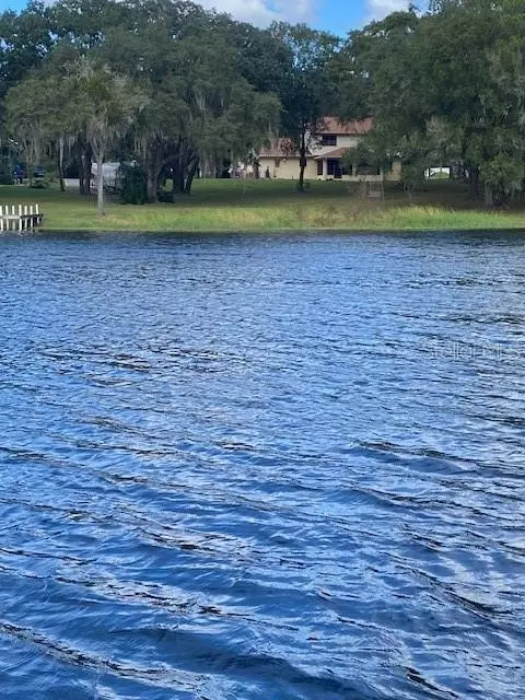 lot17 Lake Hills Dr, Riverview, FL 33569
