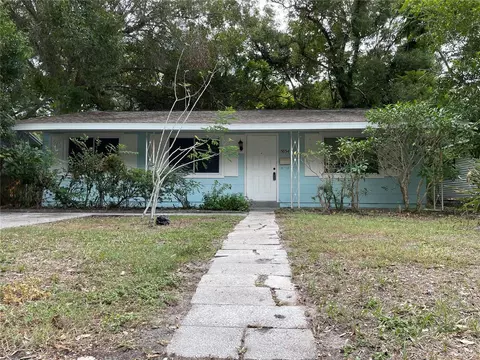 5034 2nd Ave S, Saint Petersburg, FL 33707
